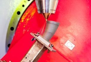 Safran veut faire de l'impression 3D le nouveau moteur de l’aéro | Veille sur les technologies d'impression 3D | Scoop.it