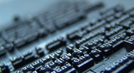 Make Your Sways Look Great: Top 10 Tips and Tricks | TechEducation | Scoop.it