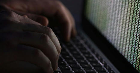 Data Protection Bill: Three Controversial Recommendations Of The Joint Committee | AVIA commentary news | Scoop.it