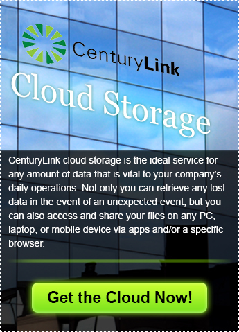 Tv And Internet Providers >> Centurylink In Atkins Ar Cable Tv Phone And Internet Tv And Internet Providers >> Centurylink In Atkins Ar Cable Tv Phone And Internet
