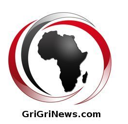 ✪ Je suis GriGriNews.com, Je suis journaliste, Je m'attaque pas aux religions, Je suis Afrique | Actualités Afrique | Scoop.it