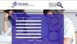 Travaux personnels encadrés - Définition et thèmes nationaux des TPE | Veille Éducative - L'actualité de l'éducation en continu | Scoop.it