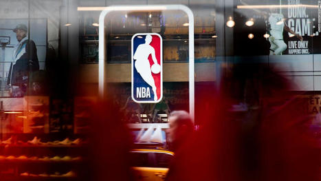 NBA players fraud charges: 18 former NBA players indicted for allegedly trying to defraud league's health care plan out of millions - CNN.com | The Cult of Belial | Scoop.it