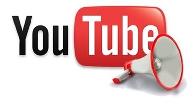 Successful YouTube Video Marketing Techniques: Key Strategies - Business 2 Community | CONNECTED! | Scoop.it