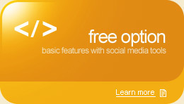 Zentation.com - online presentations | Digital Presentations in Education | Scoop.it