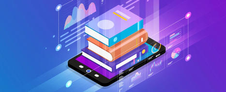 Leveraging Mobile Technology to Achieve Teaching Goals | Education 2.0 & 3.0 | Scoop.it