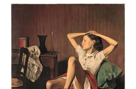 Jacques Lacan : Le S&eacute;minaire. Livre XIII. L'objet de la psychanalyse | Les Livres de Philosophie | Scoop.it