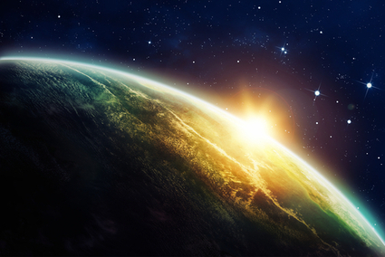 Social Marketing In Public Relations Social Marketing Insight - 5 marketing predictions!    for 2014 gigya s blog