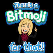 Creating your own Bitmoji - leave the session with your own Bitmoji to engage with your students via SimpleK12 - register here for free  - Free conference Sat. Nov. 28  | Education 2.0 & 3.0 | Scoop.it