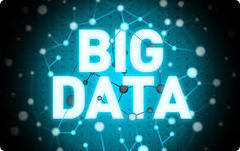 Quel est l’apport des Big data dans l’entreprise selon les DSI ? (rediffusion) | Assurance & Banque 2.0 | Cybersécurité - Innovations digitales et numériques | Scoop.it