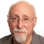 MS Office on an iPad? Turn iPad, PC, Mac into a "thin client" | School Leaders on iPads & Tablets | Scoop.it