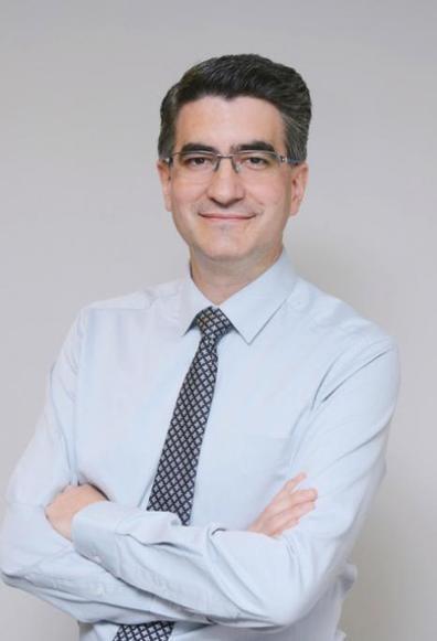 Jean-Charles Soria : Combattre le cancer sur tous les fronts | Life Sciences Université Paris-Saclay | Scoop.it