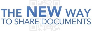 TagMyDoc | Herramientas web 2.0 | Scoop.it