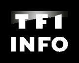 Manger au restaurant tous les jours pour 35 euros par mois : Pizza Del Arte teste un nouvel abonnement | (Macro)Tendances Tourisme & Travel | Scoop.it