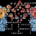 Learning to Learn: fighting cognitive biases | ED 262 KCKCC Sp '25 | Scoop.it