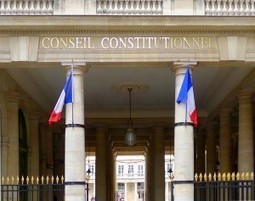 Le Conseil constitutionnel rejette le bonus-malus sur la consommation d’énergie | Economie Responsable et Consommation Collaborative | Scoop.it