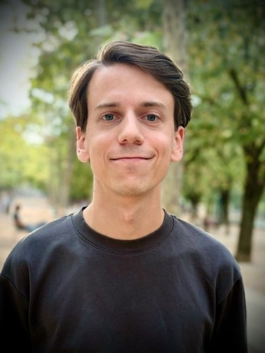Maxime Maheu, laur&eacute;at d&rsquo;une bourse ERC Starting Grant, rejoint l&rsquo;Institut des Neurosciences Paris-Saclay | Life Sciences Universit&eacute; Paris-Saclay | Scoop.it