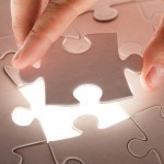 Prove You're The Perfect Person For The Job | Effective Executive Job Search | Scoop.it