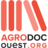 Agrodoc Ouest