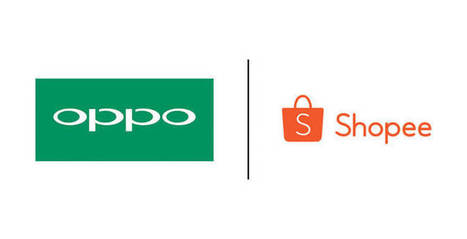 Purchase OPPO smartphones online via Shopee | Gadget Reviews | Scoop.it