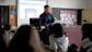 Using technology in the classroom requires experience and guidance, report finds | iSchoolLeader Magazine | Scoop.it