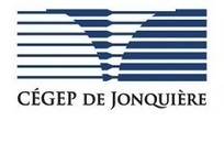 Un nouvel espace créatif inauguré au Cégep de Jonquière | Revue de presse - Fédération des cégeps | Scoop.it