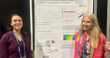 News | Regards crois&eacute;s sur la transition &eacute;cologique | Scoop.it
