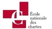 AKPA ARCHITECTES: 213 ENC L’École nationale des chartes effectue... | Revue de presse : École nationale des chartes | Scoop.it
