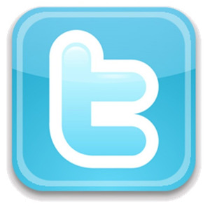 Les dessous du SEO avec Twitter | Search engine optimization : SEO | Scoop.it