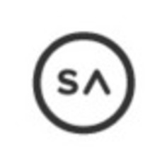 SumAll - receive a daily summary of all of your social media interactions | Digital Social Media Marketing | Scoop.it