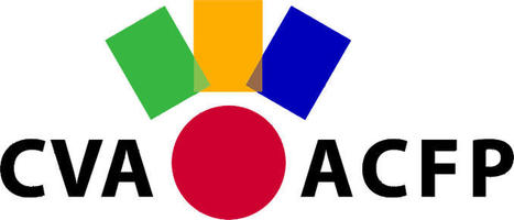 THE CVA #DACUM TRAINING CALENDAR for 2022 | Vocational training newsletter VET - Bulletin sur la formation professionnelle FTP | Scoop.it