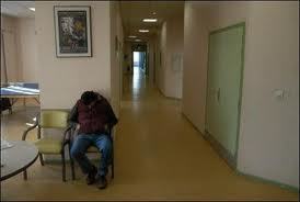 Pays-Bas : euthanasie des patients souffrant d&rsquo;une maladie psychiatrique | D&eacute;pendance et fin de vie | Scoop.it