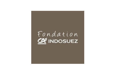 Appel &agrave; projets pour l'inclusion sociale de la Fondation Indosuez - Sport & Inclusion | 2 - Appel &agrave; projets - &agrave; contributions | Scoop.it