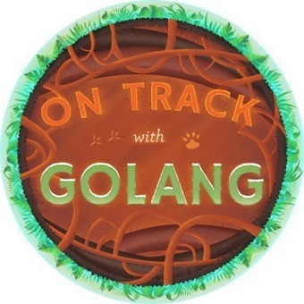 On Track With Golang | Code School | STEM+ [Science, Technology, Engineering, Mathematics] +PLUS+ | Scoop.it