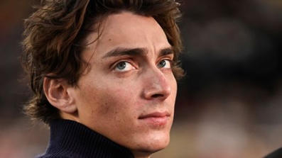 Tied&auml;tk&ouml;, kuka on kuvassa? Tee tunnistustesti, jossa parhaat saavat t&auml;ydet 10/10 | 1Uutiset - Lukemisen t&auml;hden | Scoop.it