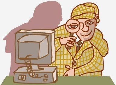 El profesor infoxicado | Scoop-it-Ajos para educar y orientar | Scoop.it