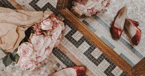 Ce qu’il faut savoir sur : Repetto | Métiers, emplois et formations dans la filière cuir | Scoop.it