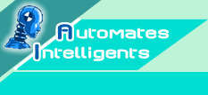 Automates Intelligents : Biblionet  - Programming the Universe, de Seth Lloyd | Post-Sapiens, les êtres technologiques | Scoop.it