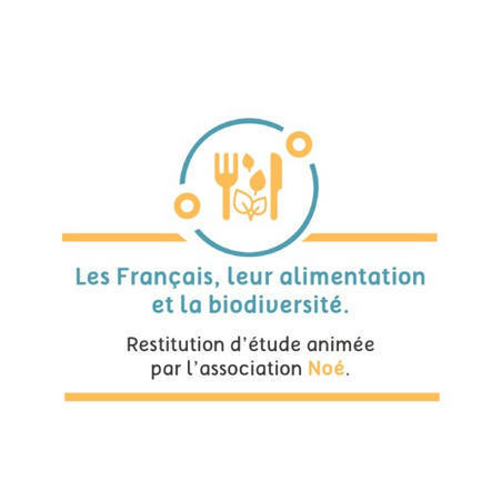 Les Français, leur alimentation et la biodiversité | Biodiversité | Scoop.it