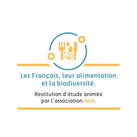 Les Fran&ccedil;ais, leur alimentation et la biodiversit&eacute; | Biodiversit&eacute; | Scoop.it