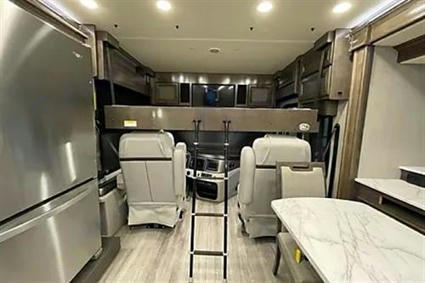 Secrets to Find the Best RV Rental in Dayton Oh...