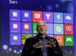Is Microsoft Cool Now? | Windows 8.  + Windows Phone | Scoop.it