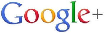 Google offers updates for Google+ this holiday season, fruitcake en route | Machinimania | Scoop.it