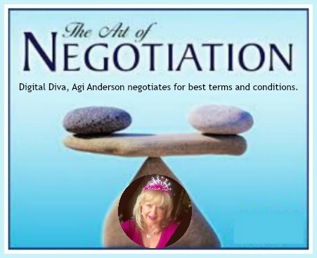 Master the Art of Negotiation when buying or selling a home | Best Brevard FL Real Estate Scoops | Scoop.it