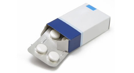 ¿Medicamentos de marca o medicamentos genéricos? aclarando conceptos. | Artículos CIENCIA-TECNOLOGIA | Scoop.it