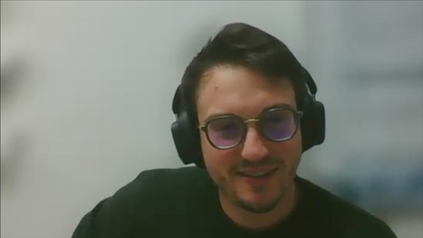 Boosting Influenza Vaccination Coverage Requires Improved Access, Trust: Marco del Riccio, MD | AJMC | H&eacute;sitations Vaccinales: Observatoire HESIVAXs | Scoop.it