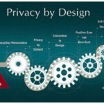 Privacy By Design: la prise en compte de la protection privée dès la conception techniologique.  | Les informations personnelles et privées | L'E-Réputation | Scoop.it
