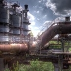 Infographic Of The Day: A Video History Of The iPhone | Fast Company | Into the Driver's Seat | Scoop.it