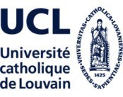 Tournai : Facult&eacute; cherche toit, d&rsquo;urgence | Koter Info - La Gazette de LLN-WSL-UCL | Scoop.it