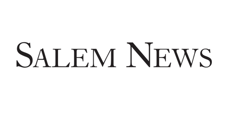 Lisbon clean-up day set for Saturday | News, Sports, Jobs - Salem News | Industry 411 - Waste Management | Scoop.it